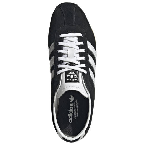 Adidas Tokyo W